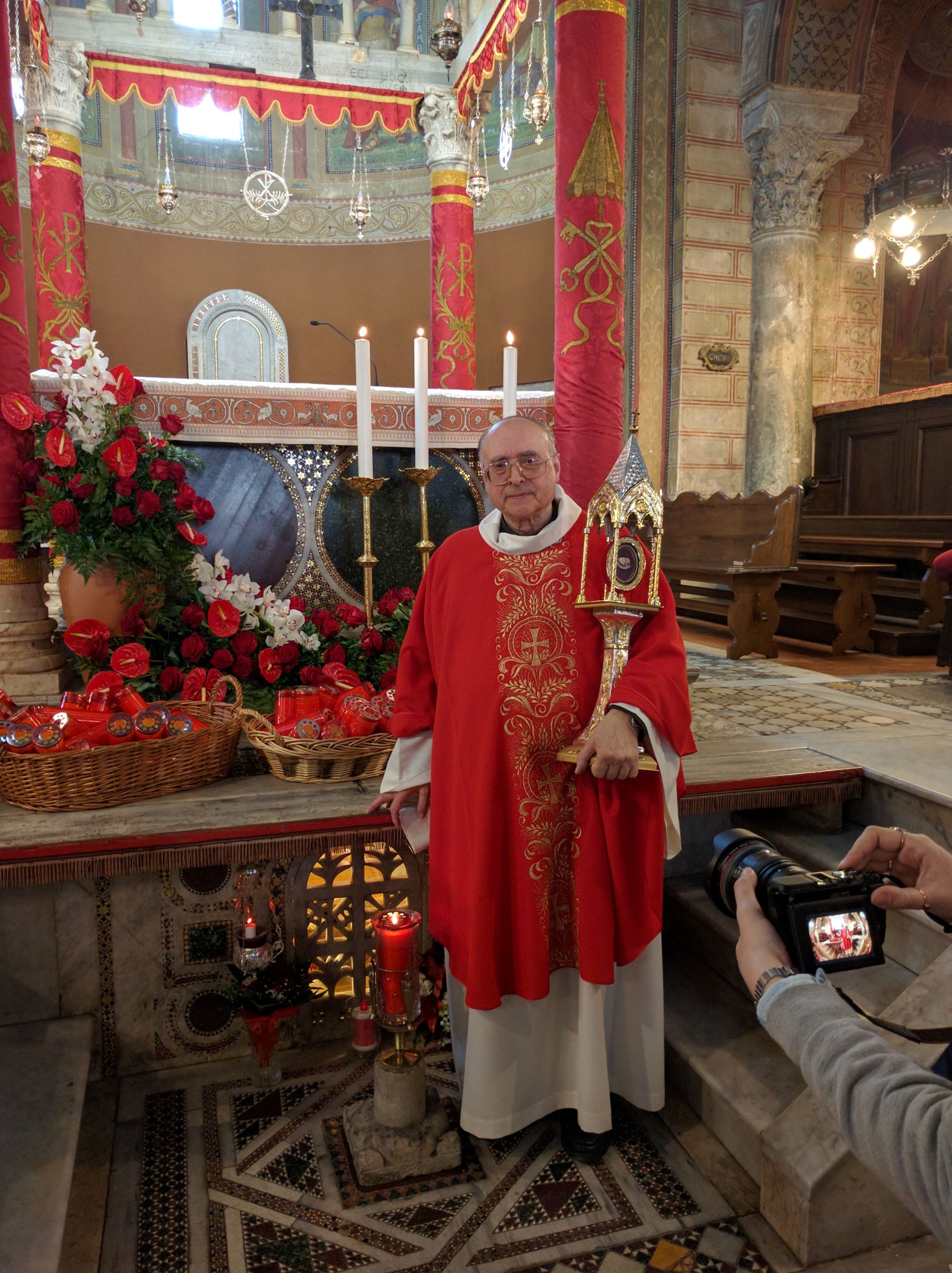 donluigi distefano aprile 2016