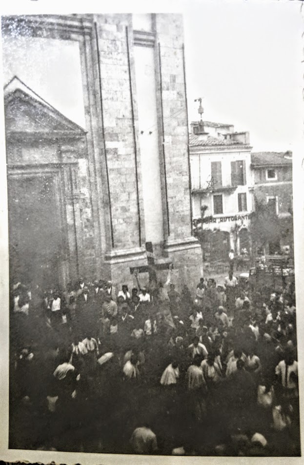 1950