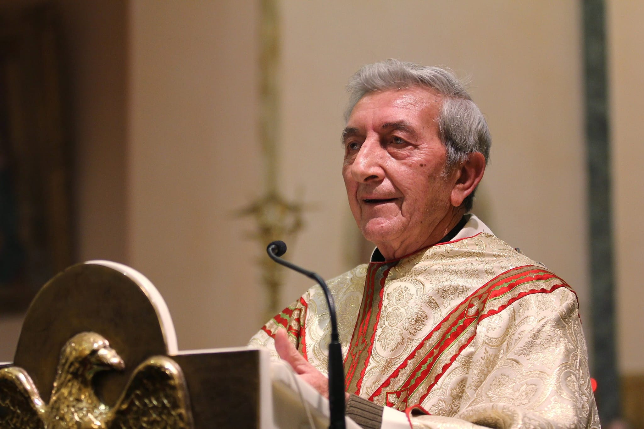 donGiuseppePavan
