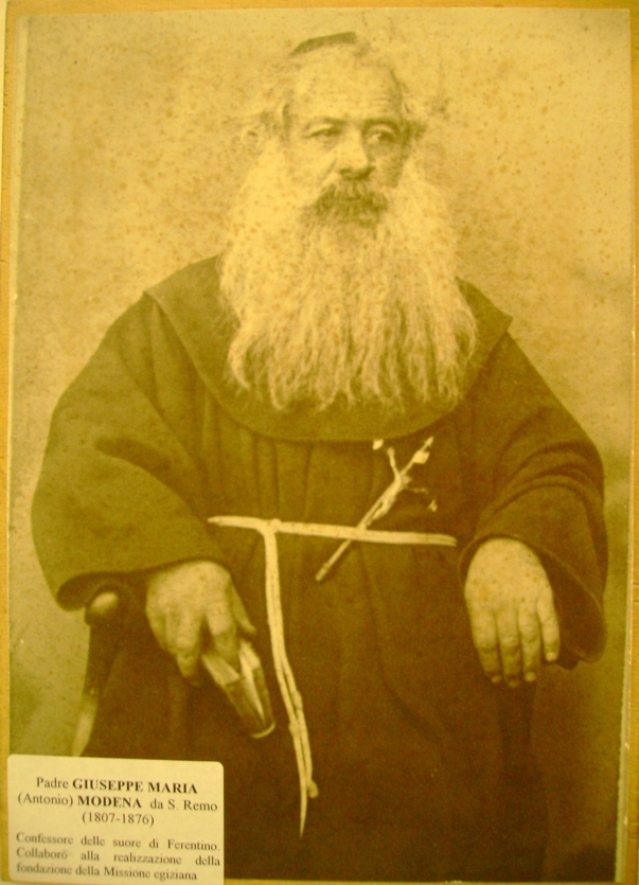 padre-giuseppe-maria-modena-1.JPG