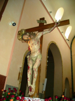 14-settembre-2007-01