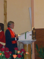 14-settembre-2007-02