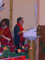14-settembre-2007-03