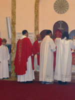 14-settembre-2007-04