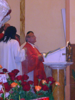 14-settembre-2007-05