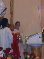 14-settembre-2007-06
