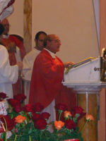 14-settembre-2007-07