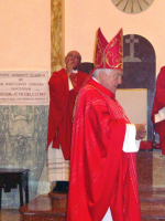 14-settembre-2007-08