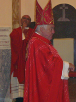 14-settembre-2007-09