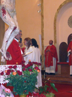 14-settembre-2007-10