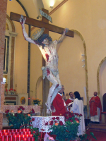 14-settembre-2007-11