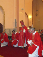 14-settembre-2007-12