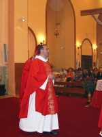 14-settembre-2007-13