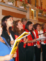 14-settembre-2007-14