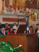 14-settembre-2007-15