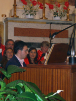 14-settembre-2007-16