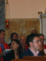 14-settembre-2007-17
