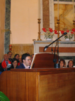 14-settembre-2007-18