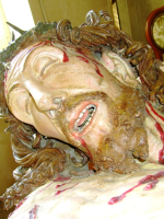 14-settembre-2007-19