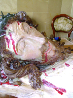 14-settembre-2007-20