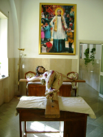 14-settembre-2007-21