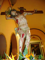 14-settembre-2007-22