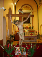14-settembre-2007-23
