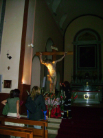 14-settembre-2007-24