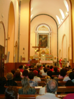 14-settembre-2007-26