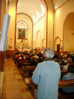 14-settembre-2007-27