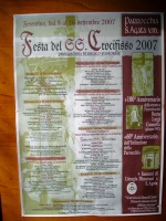14-settembre-2007-28