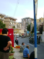 14-settembre-2007-29