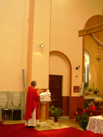 14-settembre-2007-30