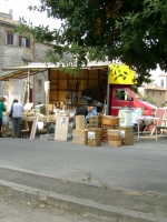 14-settembre-2007-31