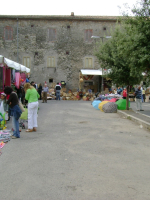 14-settembre-2007-32
