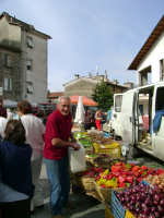14-settembre-2007-33