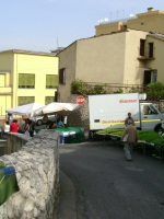 14-settembre-2007-34