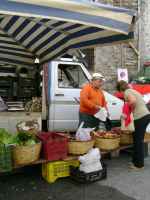 14-settembre-2007-36