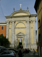 14-settembre-2007-37