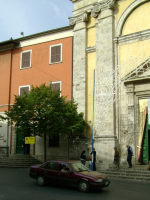 14-settembre-2007-38