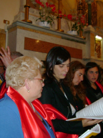 14-settembre-2007-39