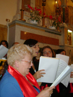 14-settembre-2007-40