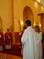 14-settembre-2007-41