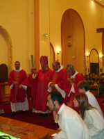 14-settembre-2007-42