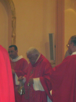 14-settembre-2007-43