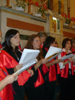 14-settembre-2007-44