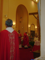 14-settembre-2007-45