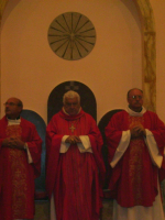 14-settembre-2007-46