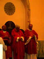14-settembre-2007-47
