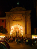 14-settembre-2007-48